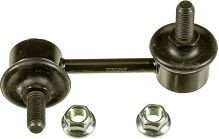 Bielletta barra stabilizzatrice TRW JTS1579 TRW JTS1579 Bielletta barra stabilizzatrice Chevrolet EPICA 2020