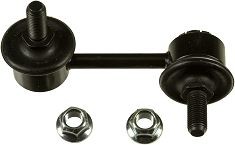 TRW Stabilisaator, Stabilisaator JTS1580 Stabilisaatori varras TRW CAMARO JTS1580 odav
