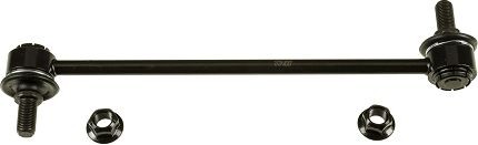 TRW Stabilisatorstang JTS1583 Stabilisatorarm TRW Hyundai TRAJET JTS1583