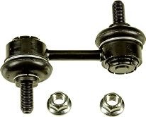 Stabilisatorstang TRW JTS1587 TRW JTS1587 Stabilisatorstangen achter links Kia SEDONA 2024