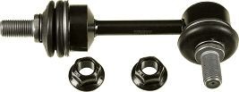 TRW Biellette de barre stabilisatrice JTS1596 TRW JTS1596 Biellette de barre stabilisatrice Staria Minibus (US4) d'origine prix