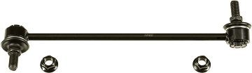 Bielletta barra stabilizzatrice TRW JTS1603 TRW JTS1603 Bielletta barra stabilizzatrice Kia CARENS 2013