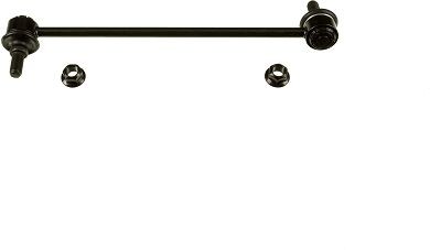 Stiepnis / Atsaite, Stabilizators TRW JTS1604 TRW JTS1604 Stabilizatora atsaite KIA CARENS 2020