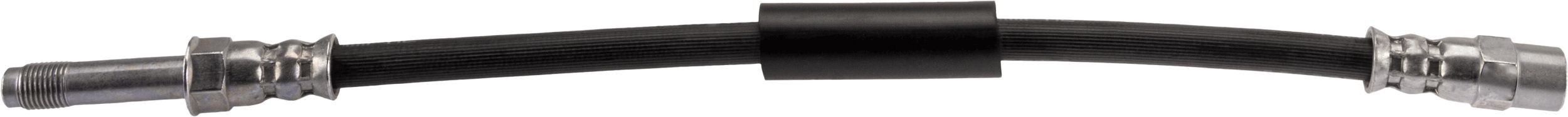 TRW Tubo flexível de travão PHB2023 TRW PHB2023 originais Flexível de freio BMW F12 custo