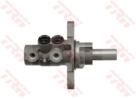 TRW Bremsehovedcylinder PMF609 Hovedcylinder til bremsesystem TRW RIFTER PMF609 billig