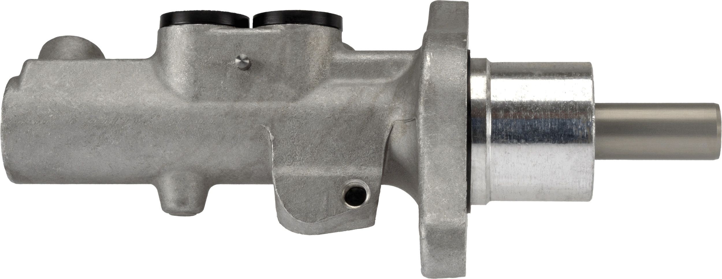 Brake master cylinder TRW PMH1021 TRW PMH1021 SEAT ALTEA 2016 brake master cylinder price