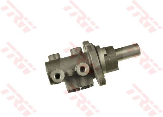 Peapiduri silinder TRW PMH1027 TRW PMH1027 Piduri peasilinder FIAT FIORINO 2012
