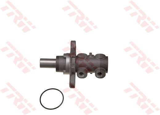 TRW Hlavný brzdový válec PMH1028 TRW PMH1028 Hlavný brzdový válec Fiat Punto Evo cena