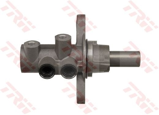 TRW Cilindro maestro del freno PMH1040 PMH1040 costo Pompa freno TOYOTA SIENNA TRW