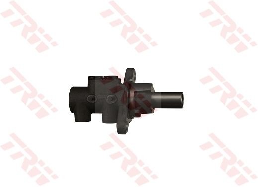 TRW Hovedbremsesylinder PMK965 TRW PMK965 Hovedbremsesylinder Jeep Wrangler YJ billige