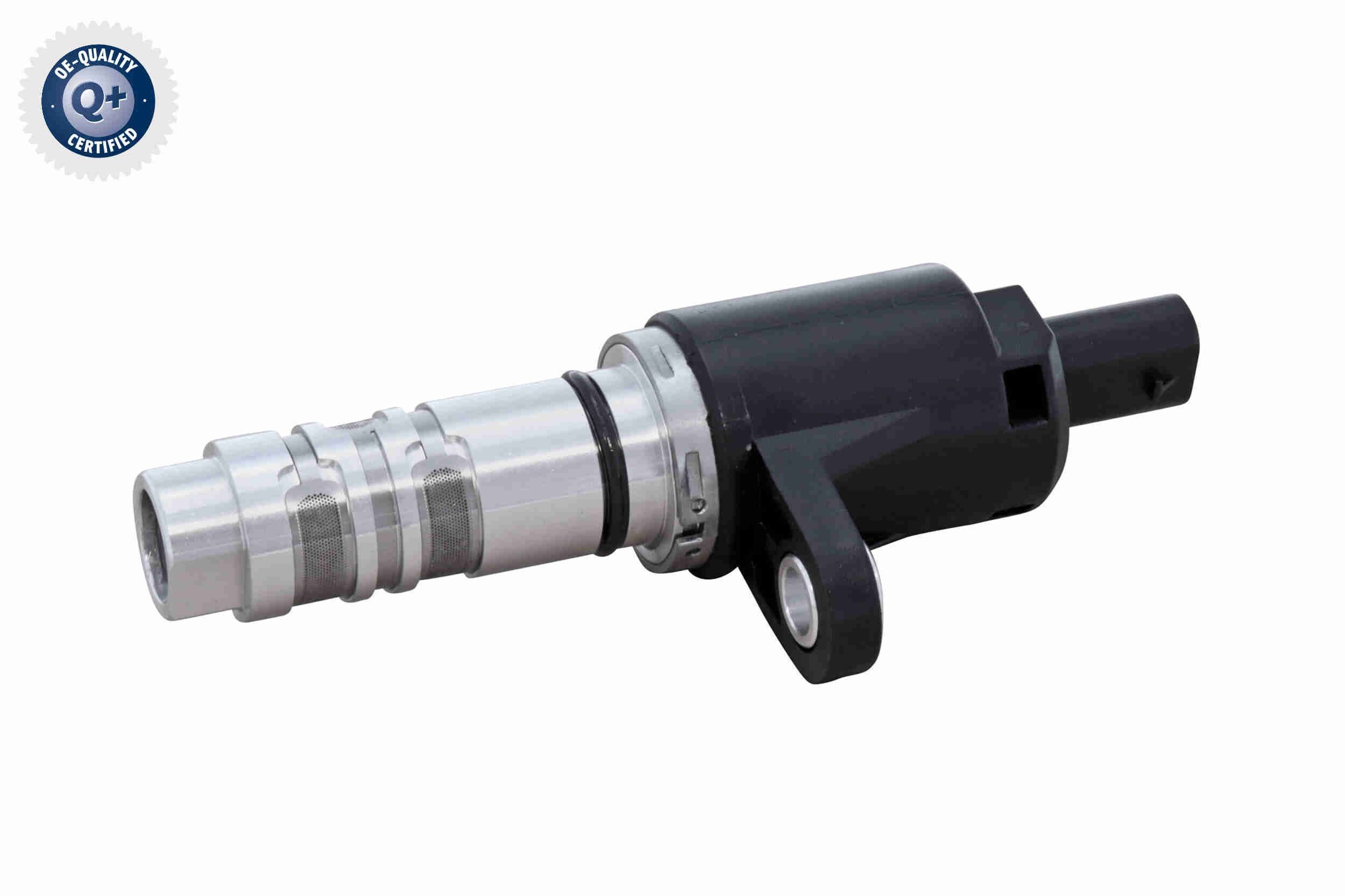 VAICO Styreventil, knastakselforstilling V10-4353 V10-4353 Styreventil, knastakselforstilling SKODA RAPID VAICO
