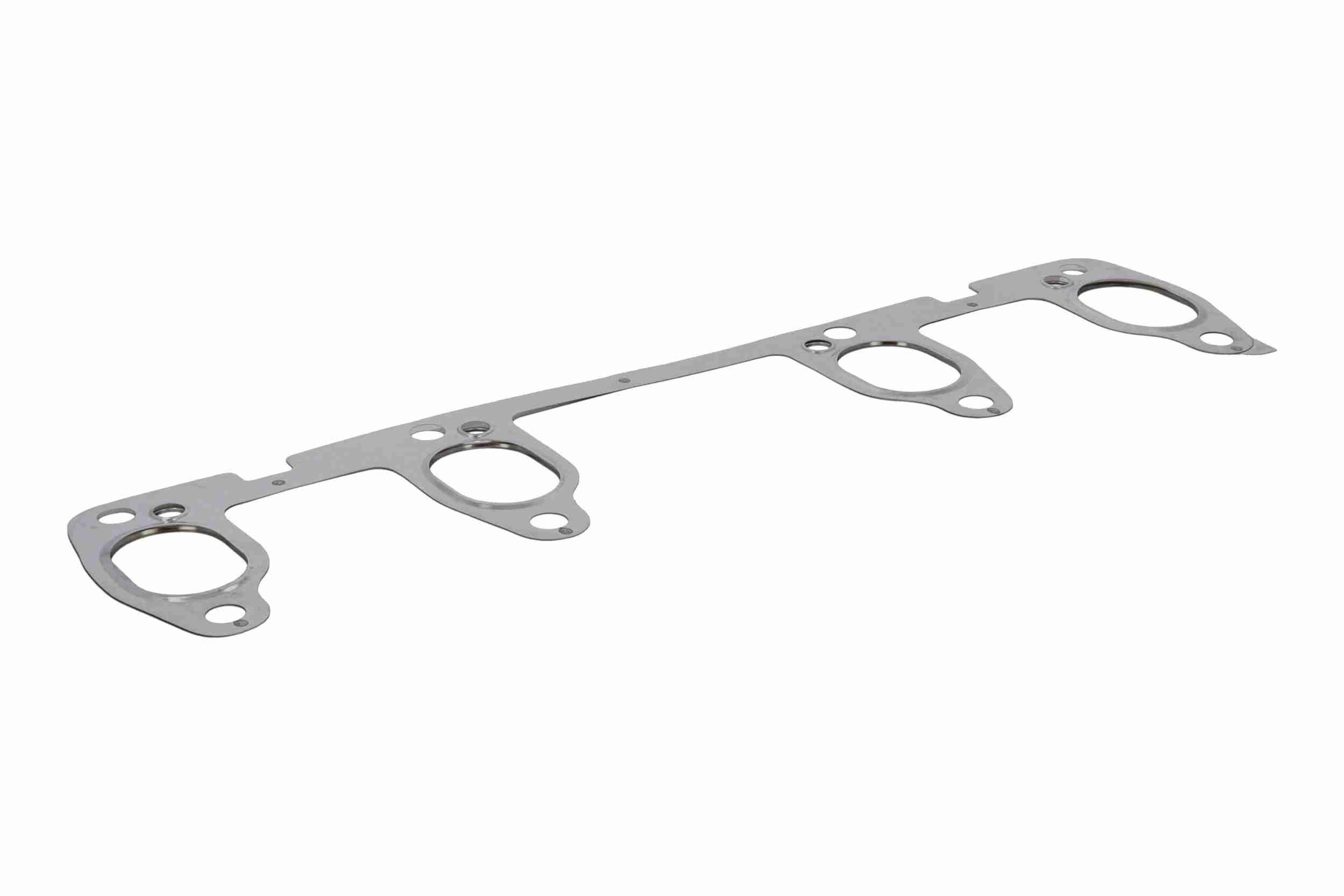 VAICO Tetning, eksosmanifold V10-5091 Eksosmanifold pakning VAICO AVEO V10-5091 billige