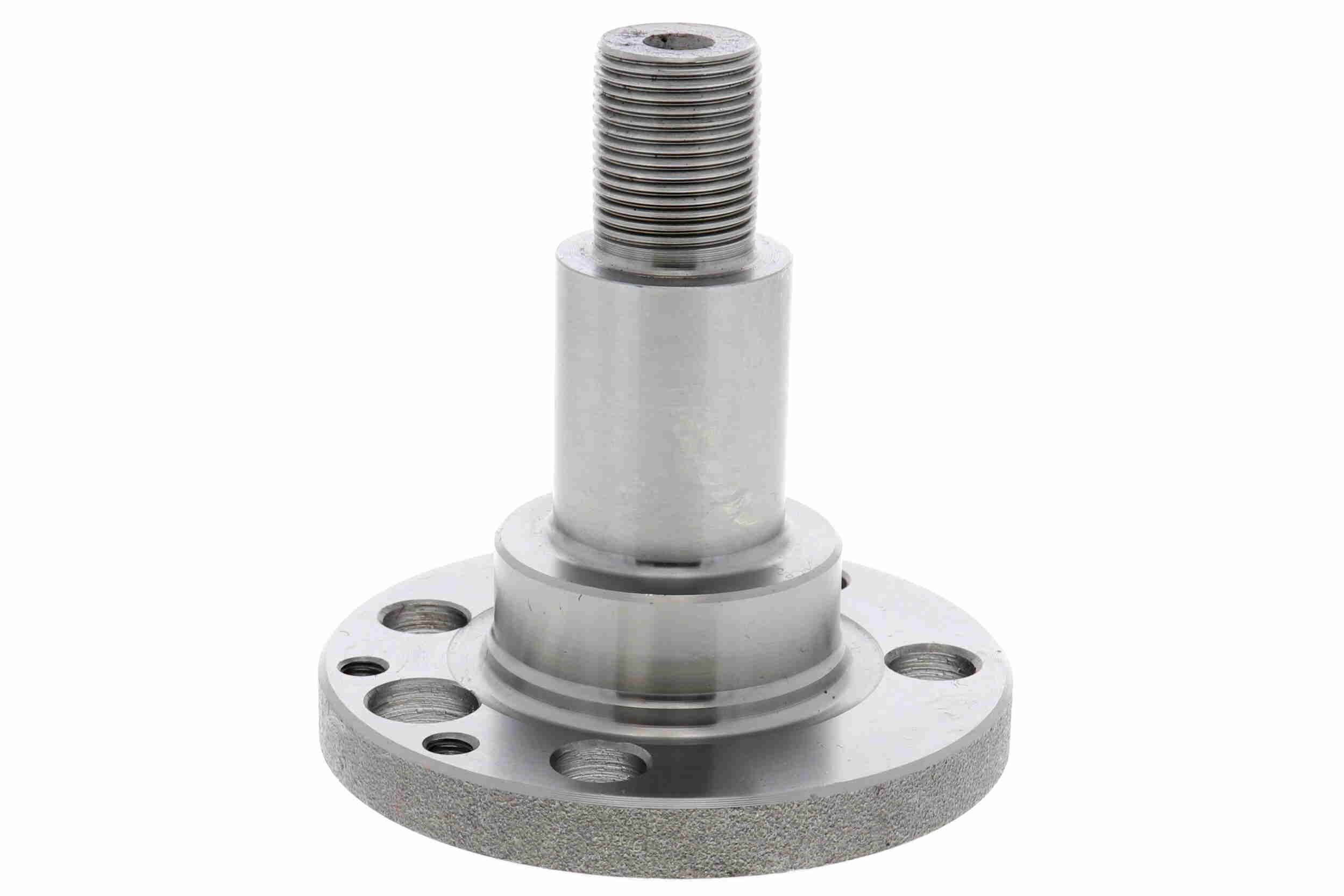 VAICO Hjulnav V10-5218 SKODA 105 / 120 (742) Hjulnav VAICO V10-5218