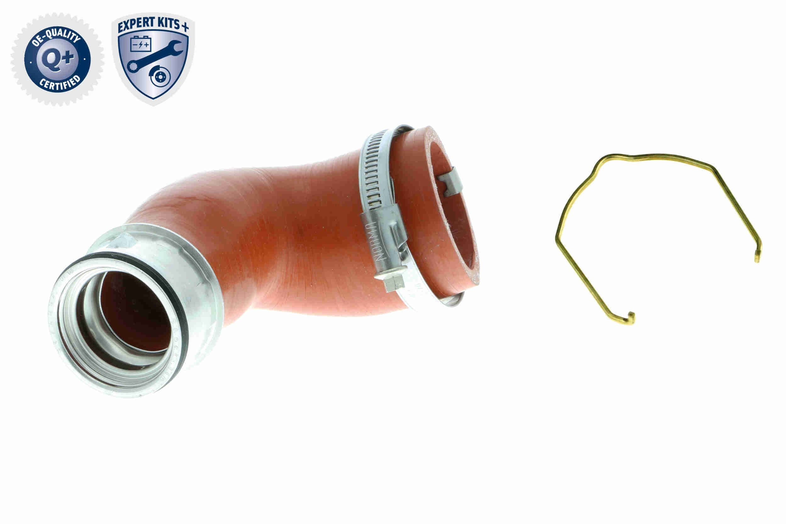 VAICO Ladeluftschlauch V10-5308 VAICO V10-5308 NISSAN MAXIMA Ladeluftschlauch Preis