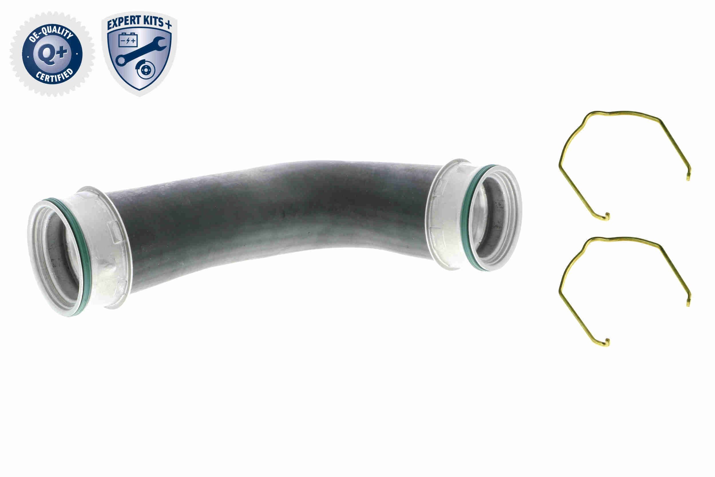 VAICO Hadica plniaceho vzduchu V10-5309 V10-5309 VAICO Hadica plniaceho vzduchu Seat lacné