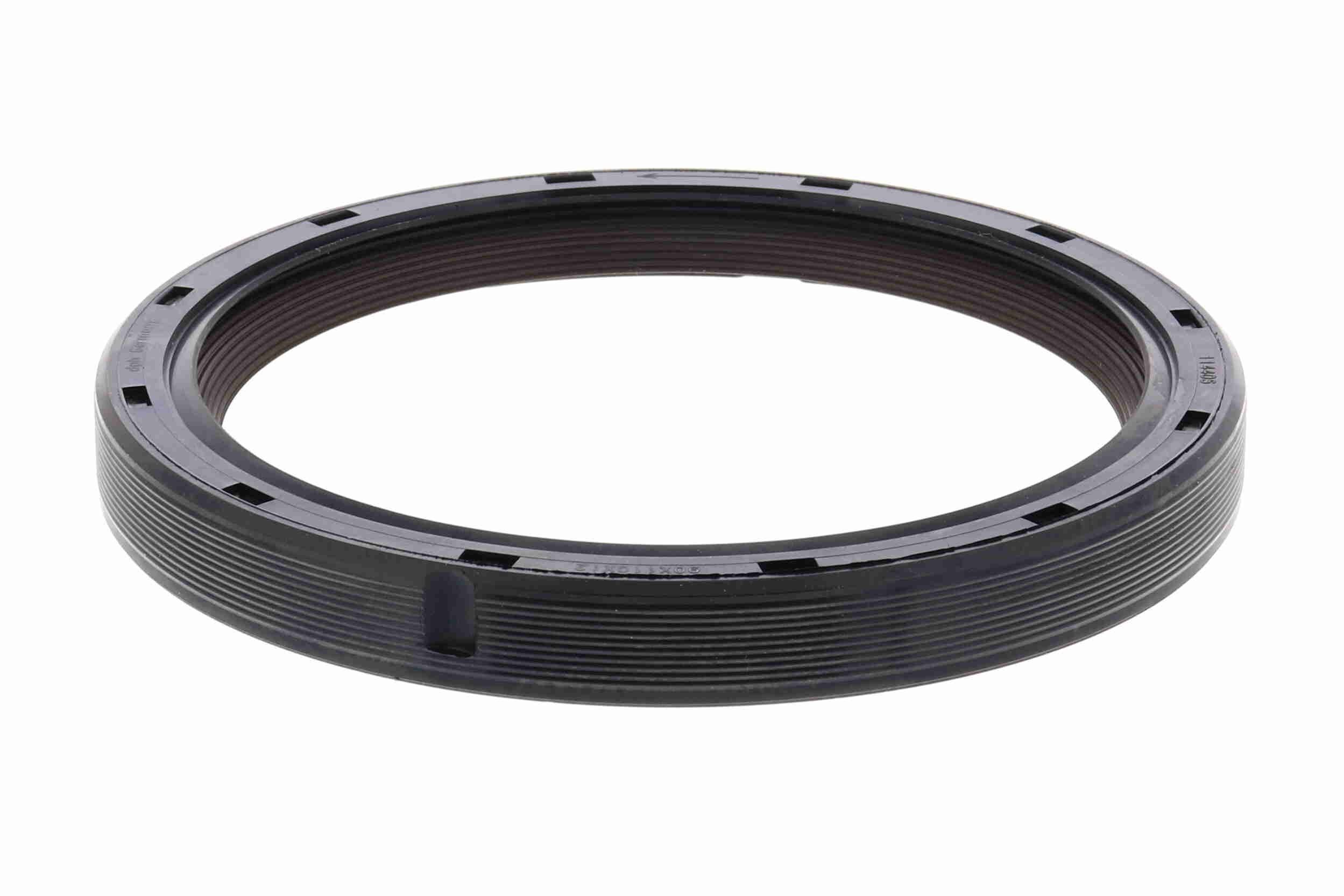 VAICO Shaft Seal, differential V20-3079 DAIHATSU VAICO shaft seal, differential V20-3079