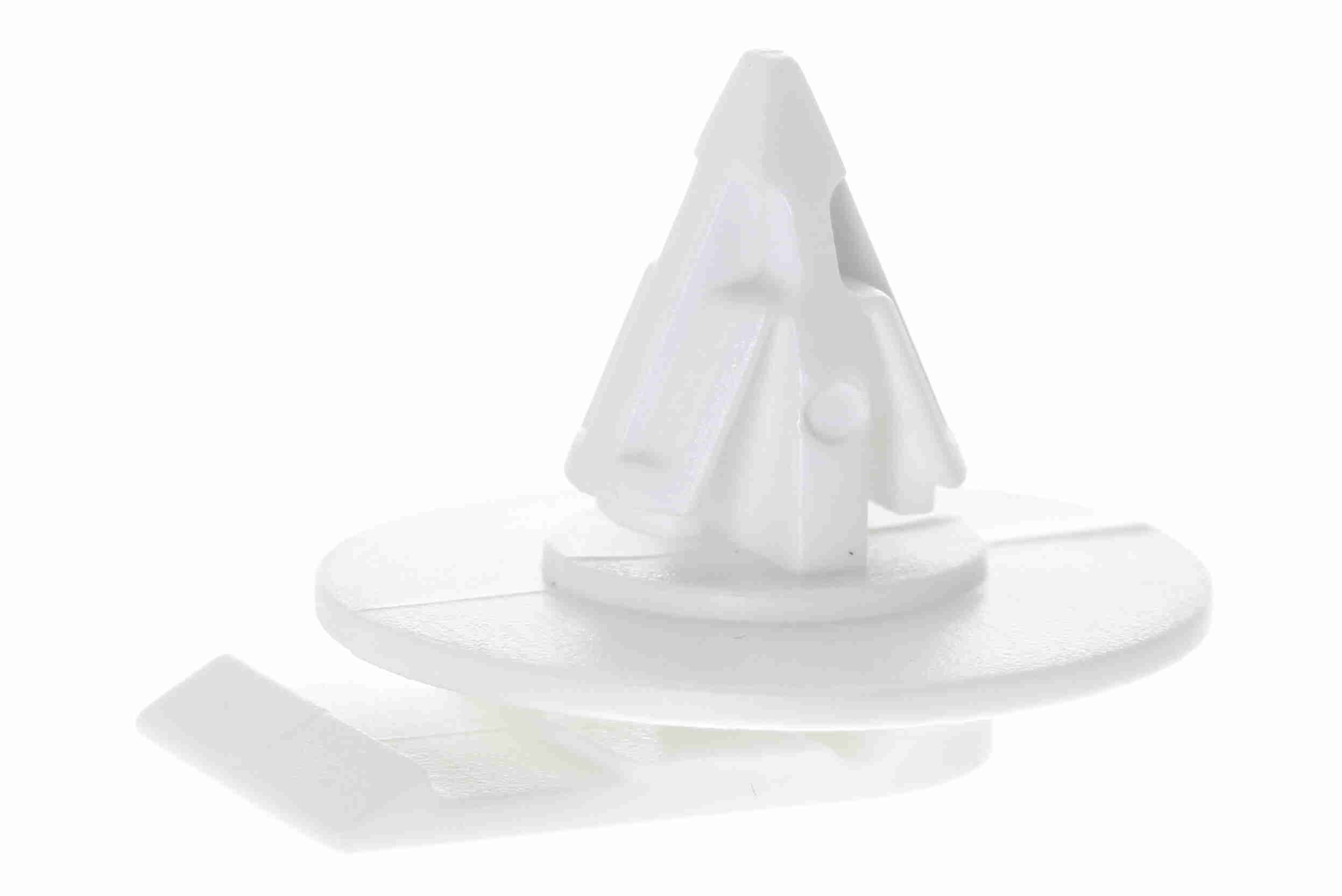 VAICO Clip, sier- / beschermingslijst V20-3454 V20-3454 Achtersierlijst SEAT EXEO VAICO