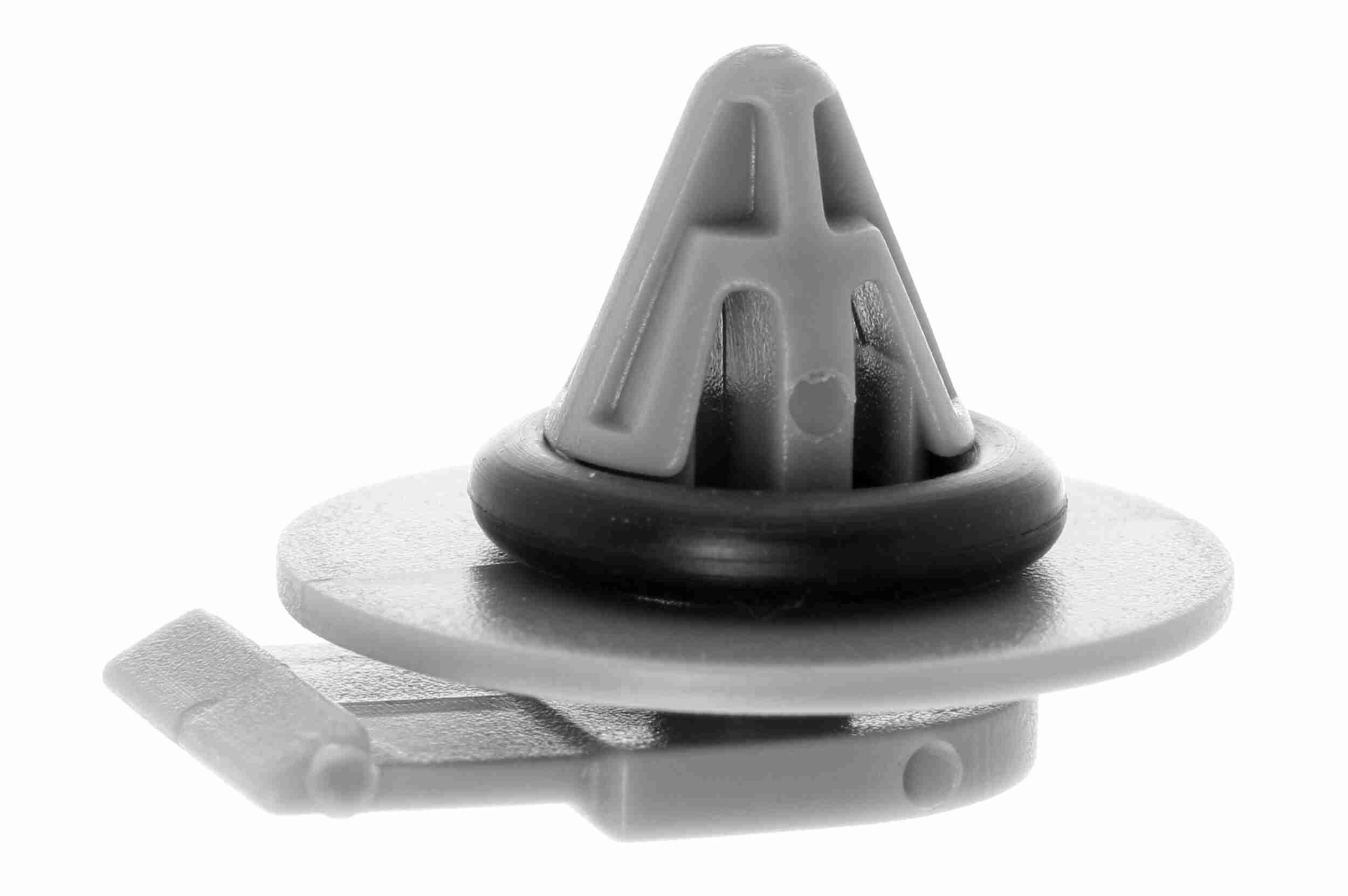 VAICO Clip, trim / protective strip V20-3468 V20-3468 VAICO door trim for LAND ROVER RANGE ROVER