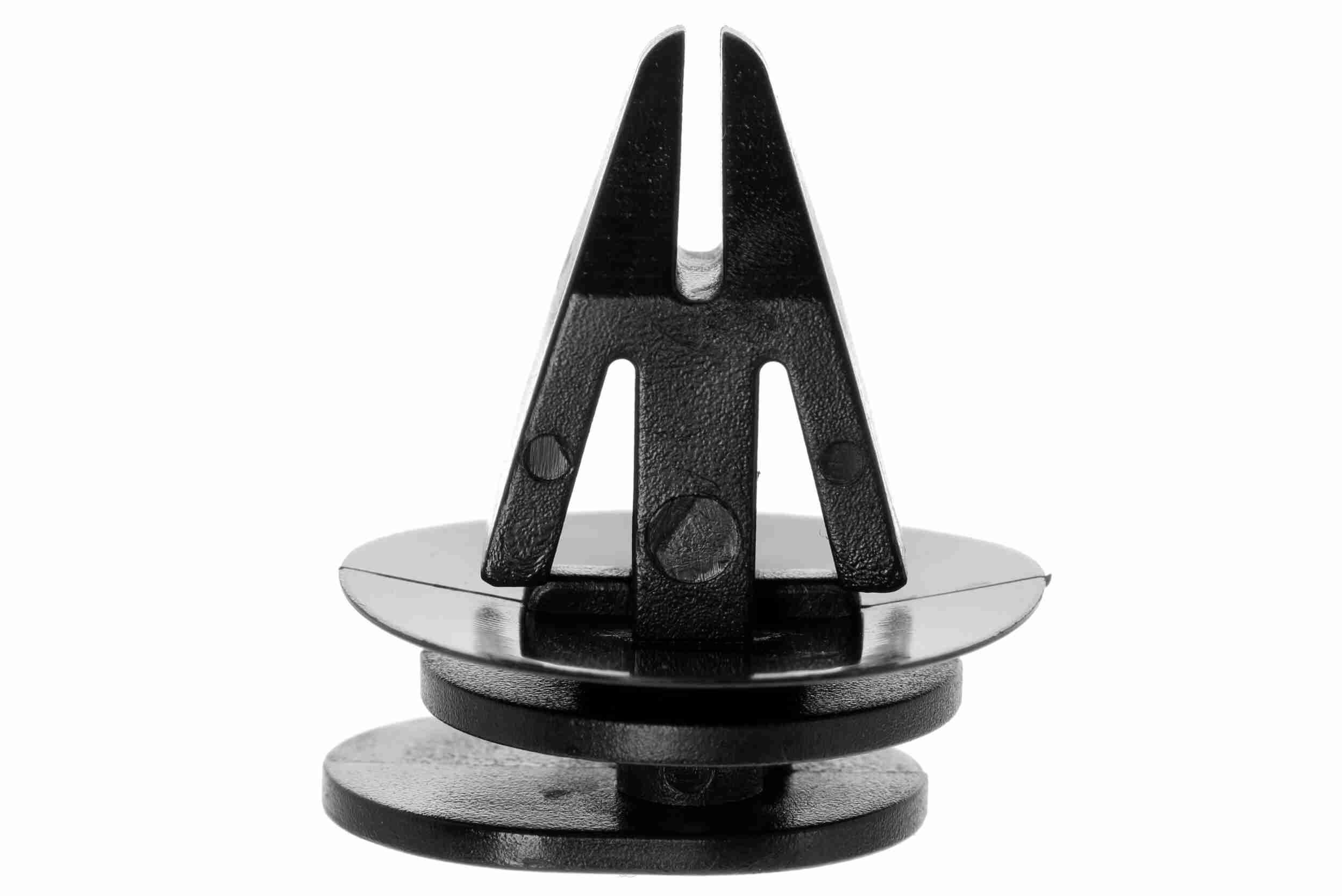 VAICO Clip, Fregio / Modanatura protettiva V20-3470 V20-3470 Modanatura VAICO Volkswagen BEETLE costo