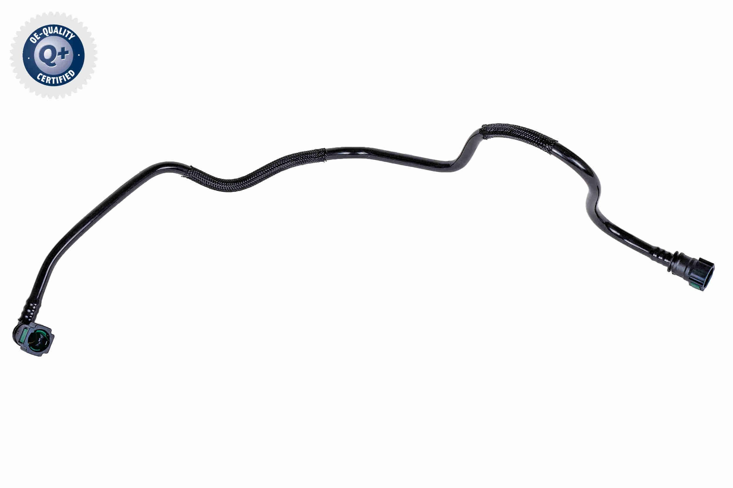 VAICO Kütusetorustik V21-0038 Kütusevoolik VAICO LODGY V21-0038 odav