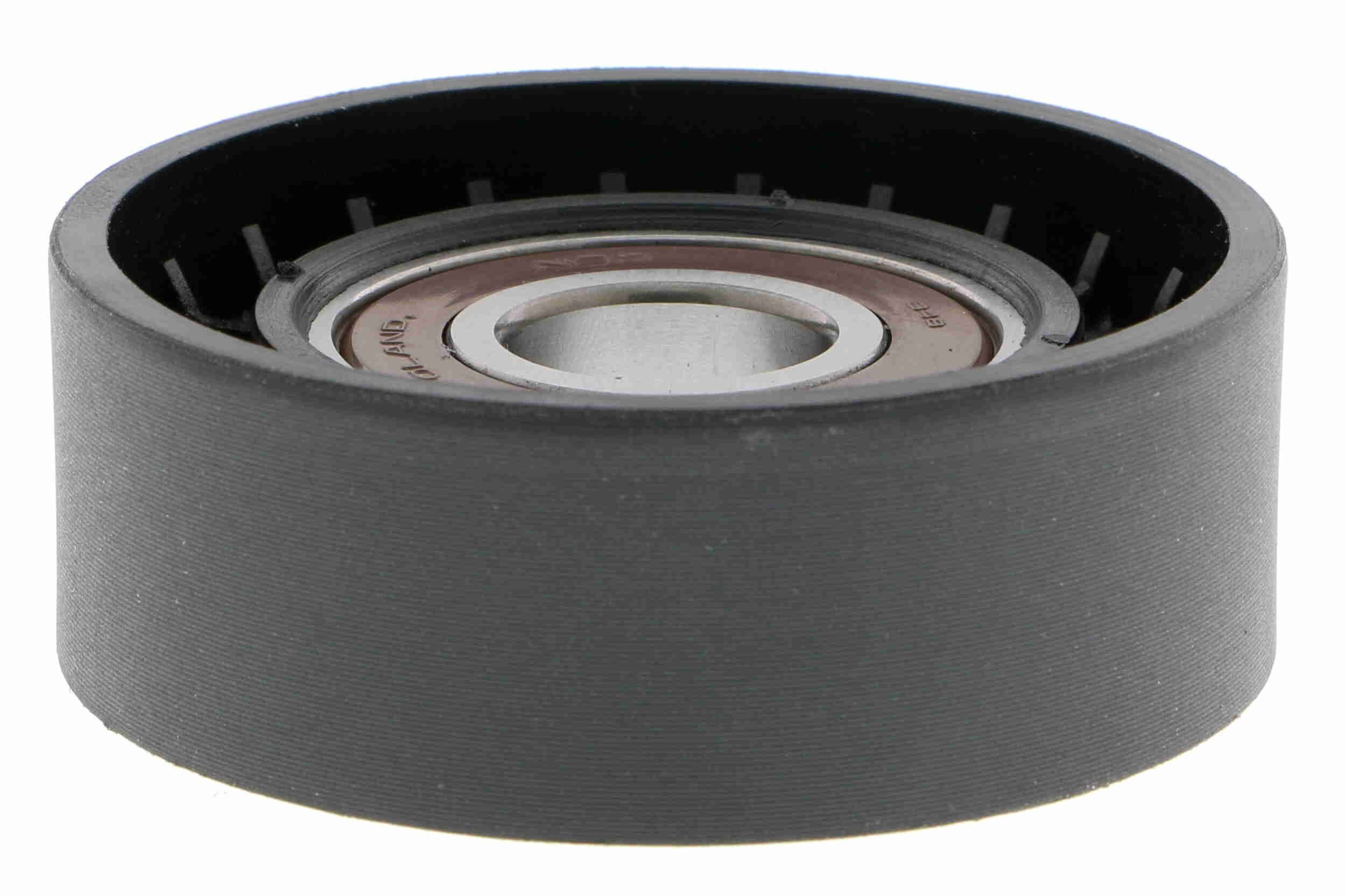 VAICO Rullo tenditore cinghia Poly-V V24-0996 V24-0996 Rullo tendicinghia VAICO Subaru