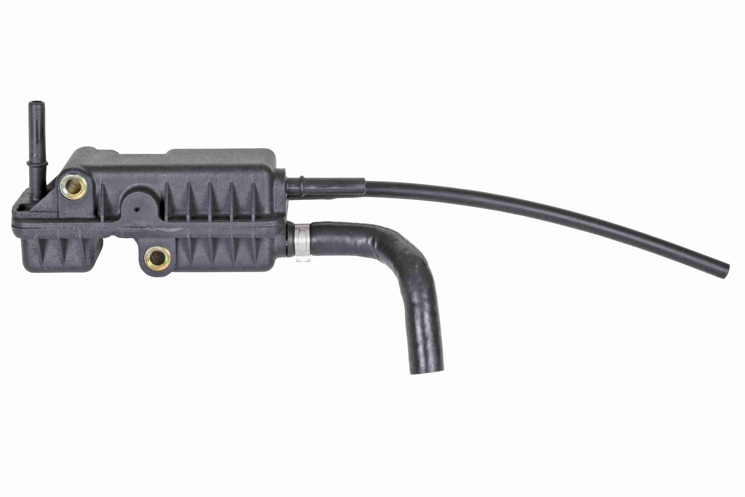 VAICO Ελαστ. σωλ., καύσιμο που διαφεύγει V24-1051 VAICO V24-1051 Σωλήνας / διανομή / κατανομή καυσίμων FIAT Palio I Hatchback (178) σε χαμηλές τιμές