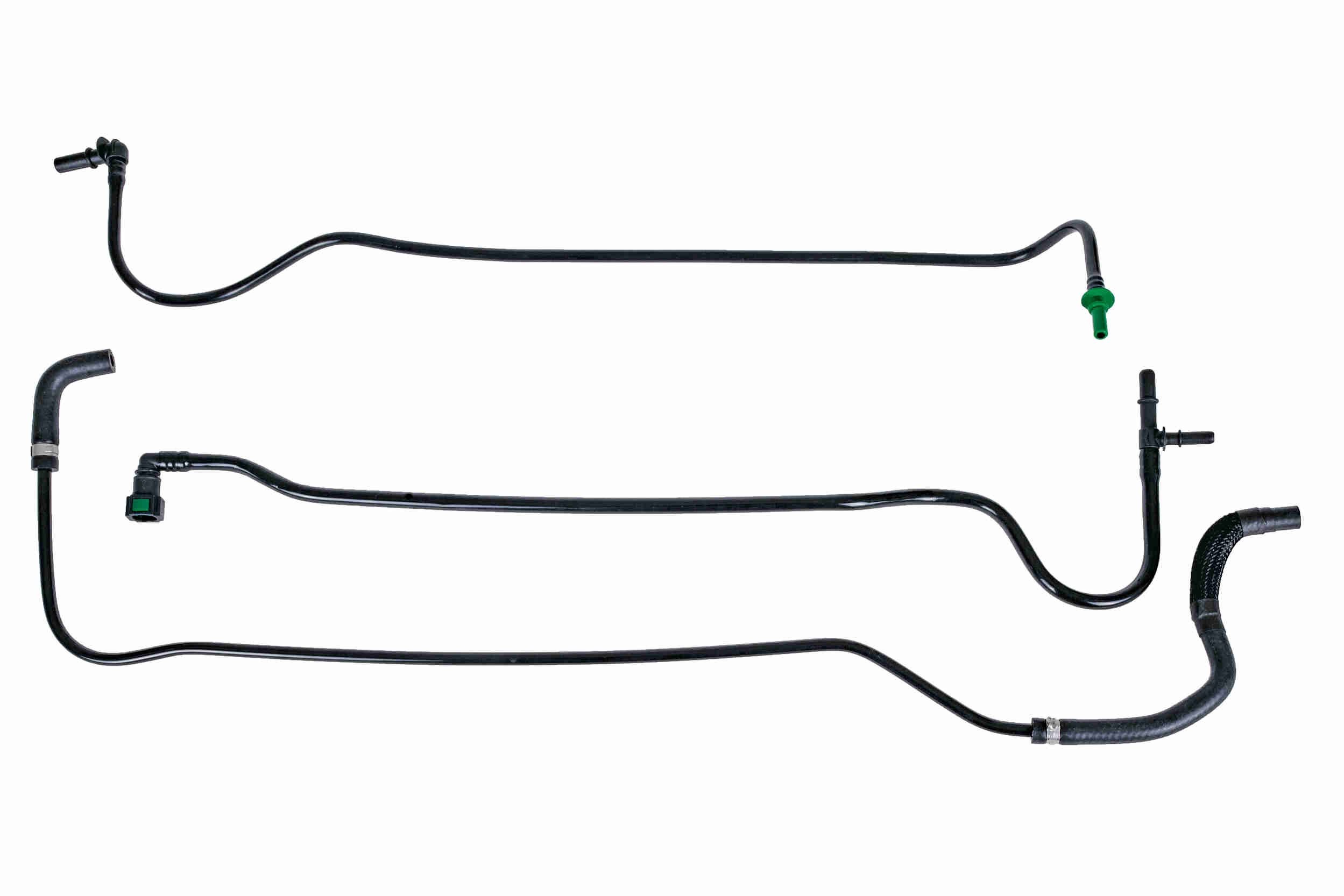 VAICO Condotto carburante V24-1060 V24-1060 Tubo carburante VAICO JEEP PATRIOT costo