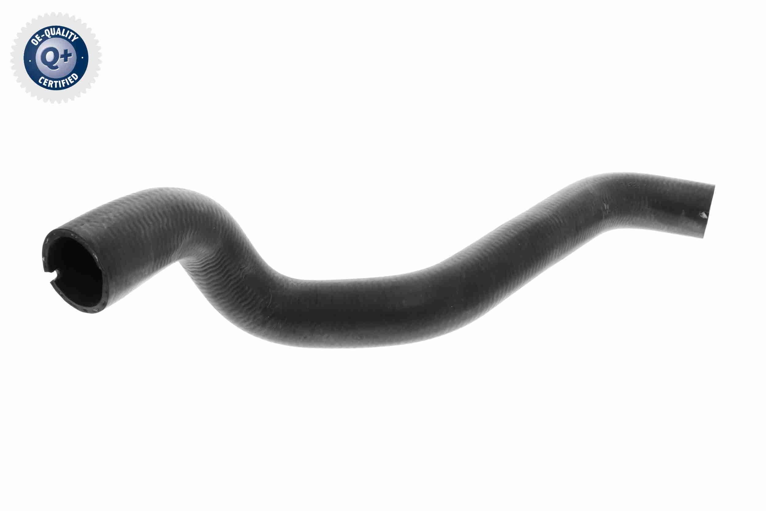 VAICO Kylarslang V24-1075 V24-1075 VAICO kylslang Alfa Romeo 159