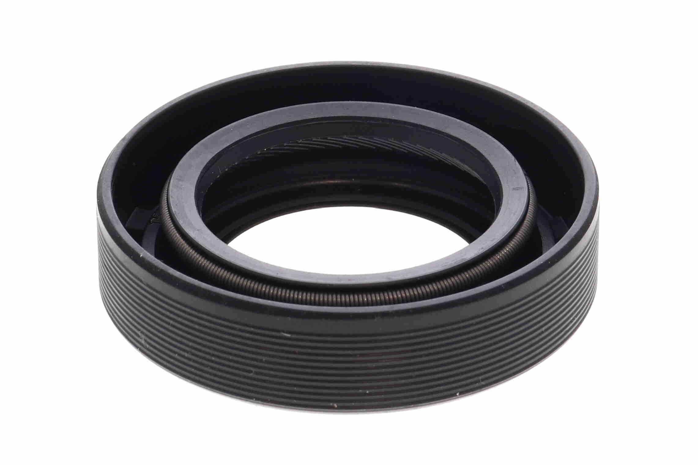 VAICO Shaft Seal, differential V24-1078 VAICO V24-1078 Citroen Berlingo MF shaft seal, differential replacement