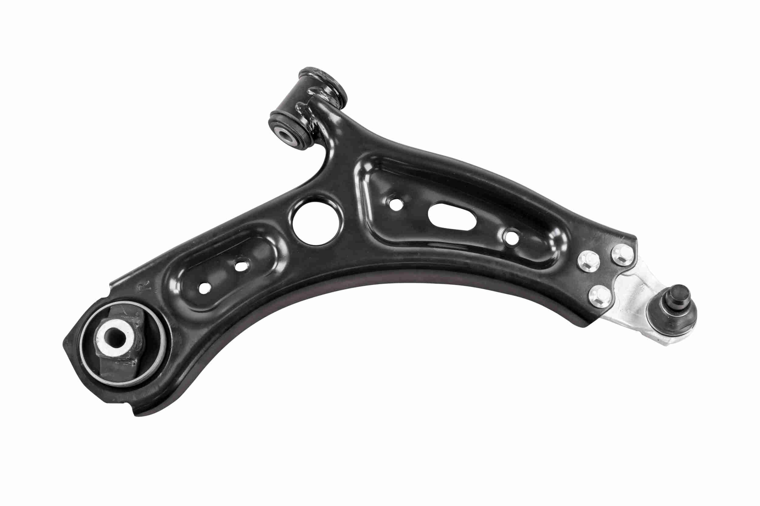 VAICO Braccio oscillante, sospensione ruota V24-1116 V24-1116 Braccetti VAICO JEEP CHEROKEE costo