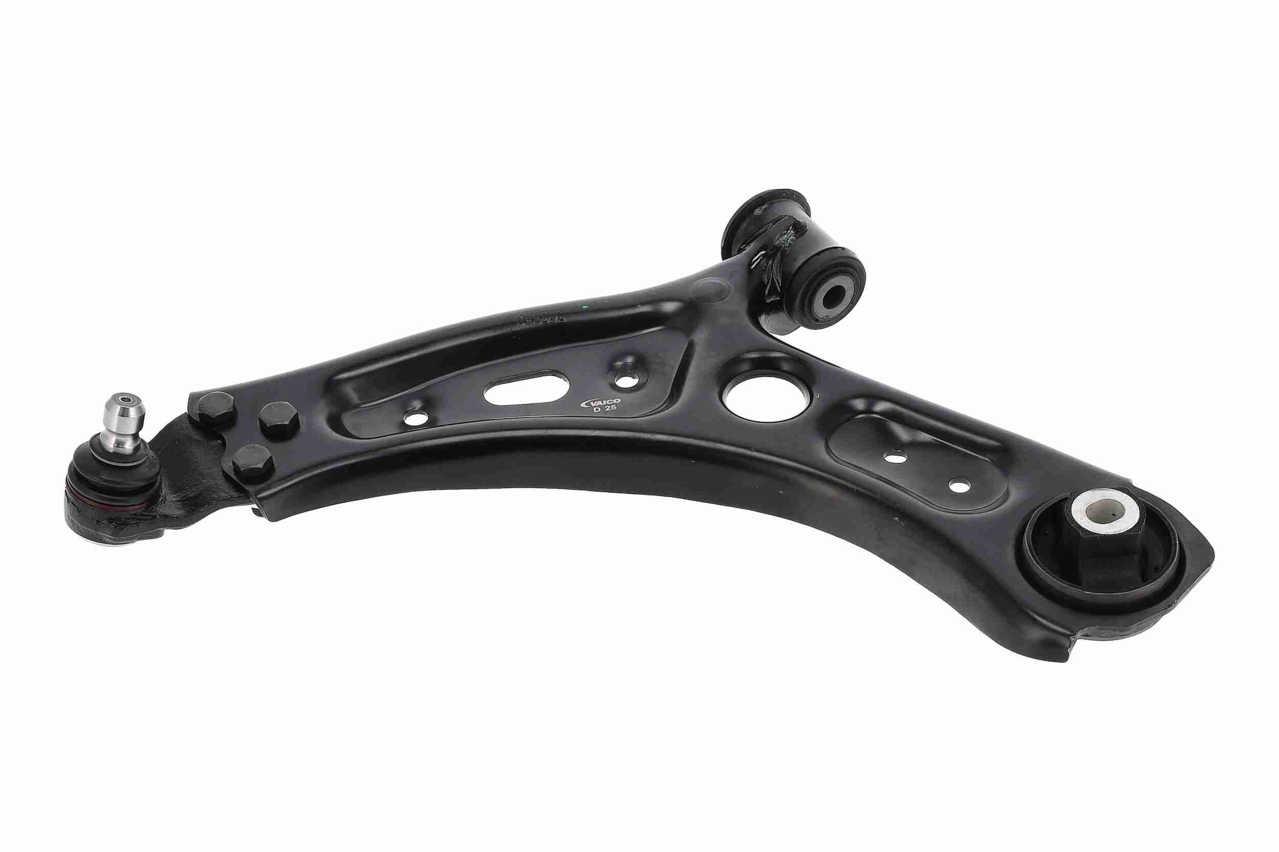 VAICO Braccio oscillante, sospensione ruota V24-1117 V24-1117 costo Braccetti JEEP CHEROKEE VAICO