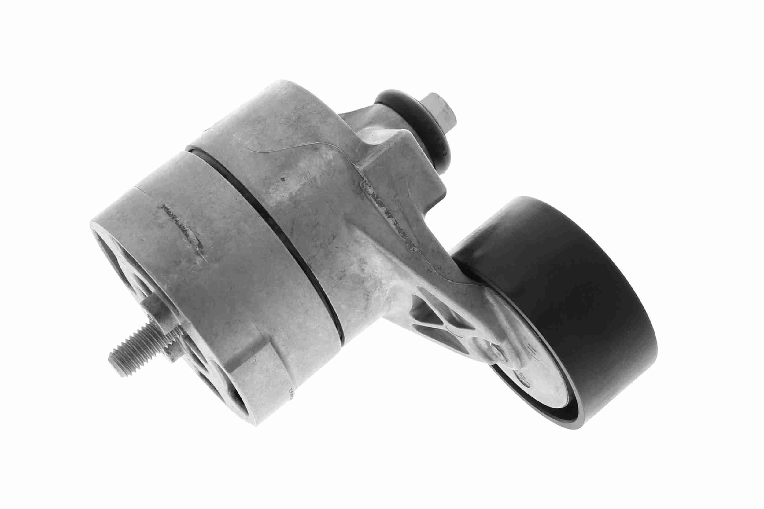 VAICO Galet tendeur de courroie d'accessoire V25-1171 Tendeur courroie accessoire VAICO GALAXY V25-1171 pas cher