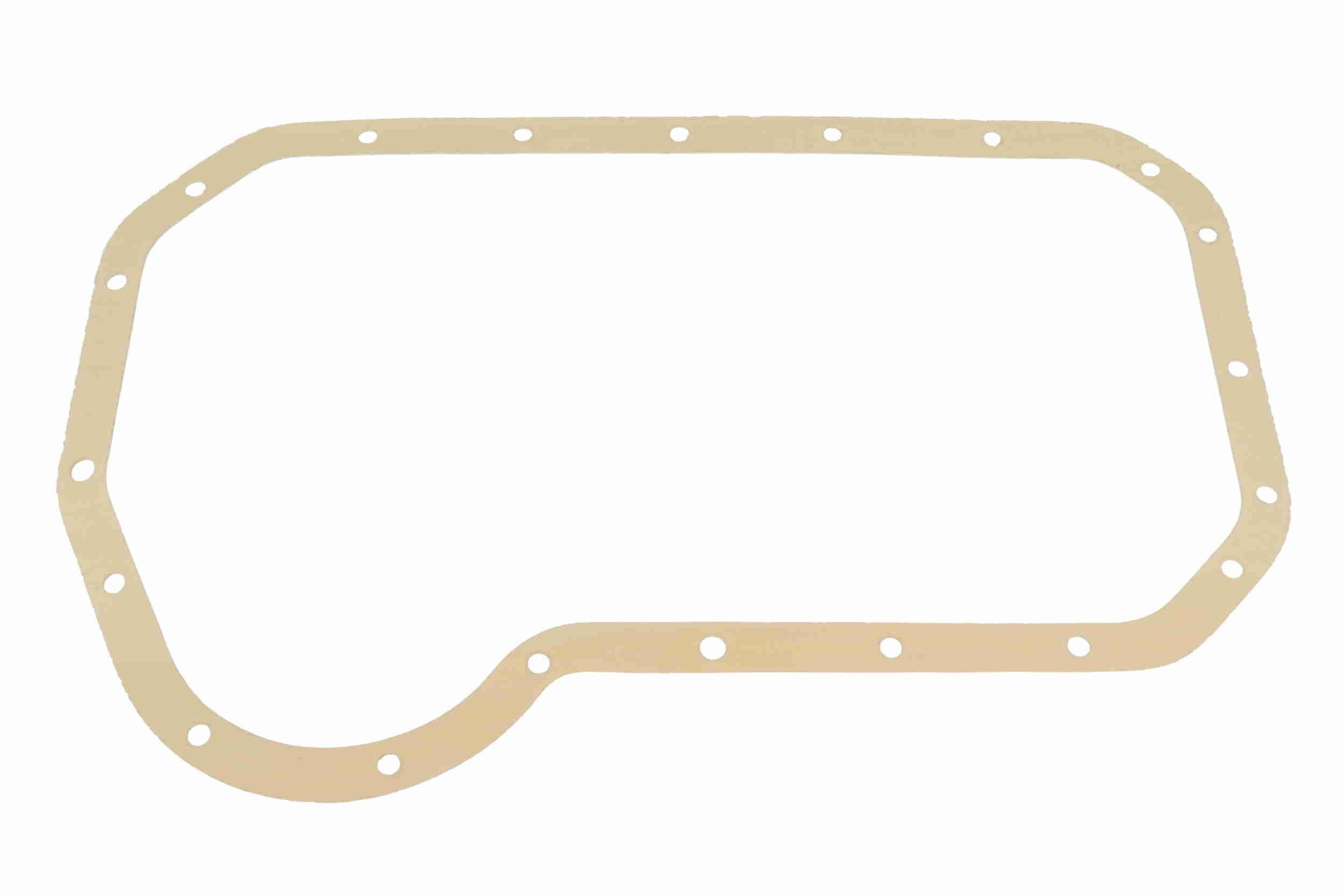 VAICO Guarnizione, Coppa olio V25-1246 V25-1246 VAICO Guarnizione coppa olio SUBARU prezzo