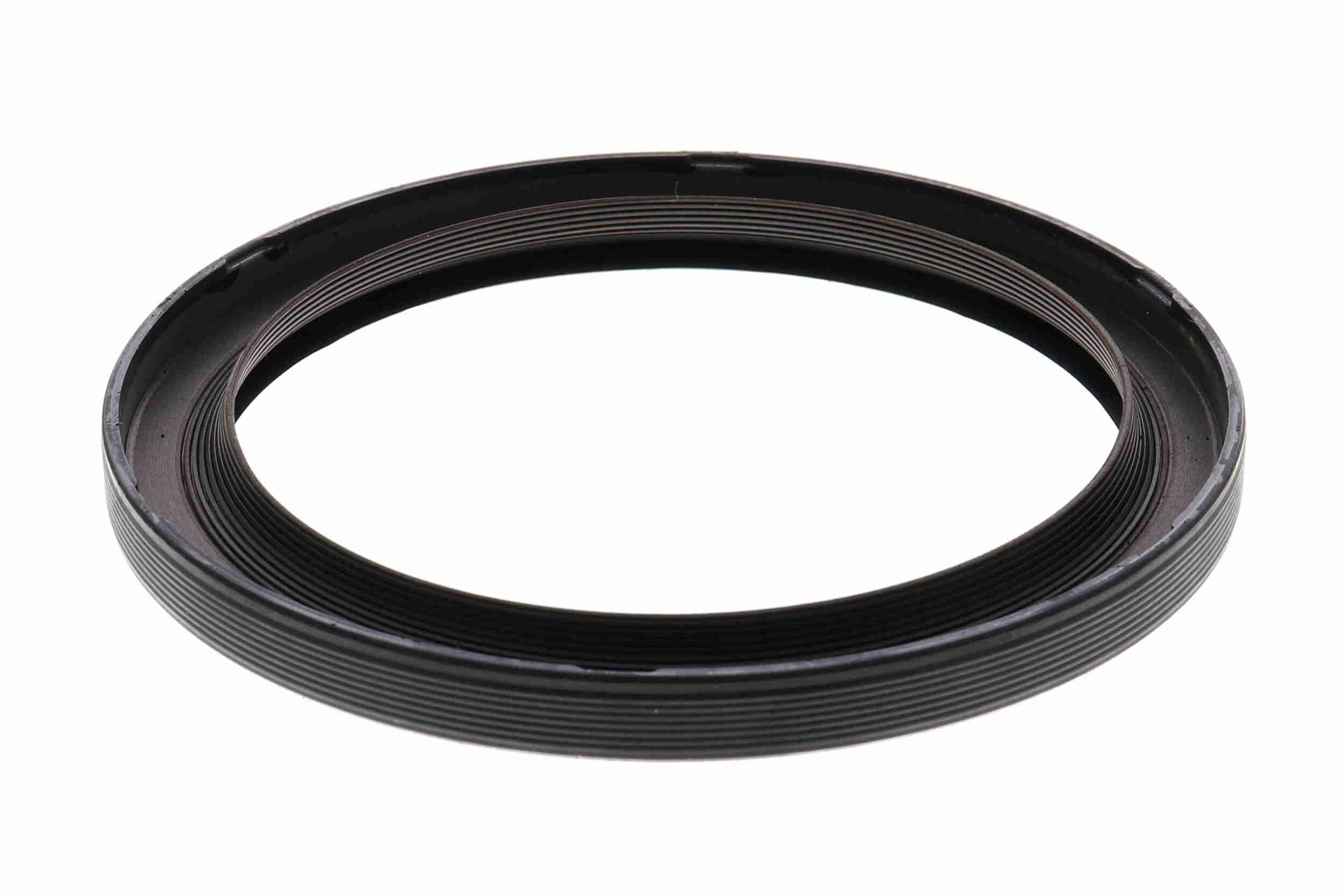 VAICO Keerring, differentieel V25-1347 V25-1347 Keerring, differentieel OPEL CORSA VAICO