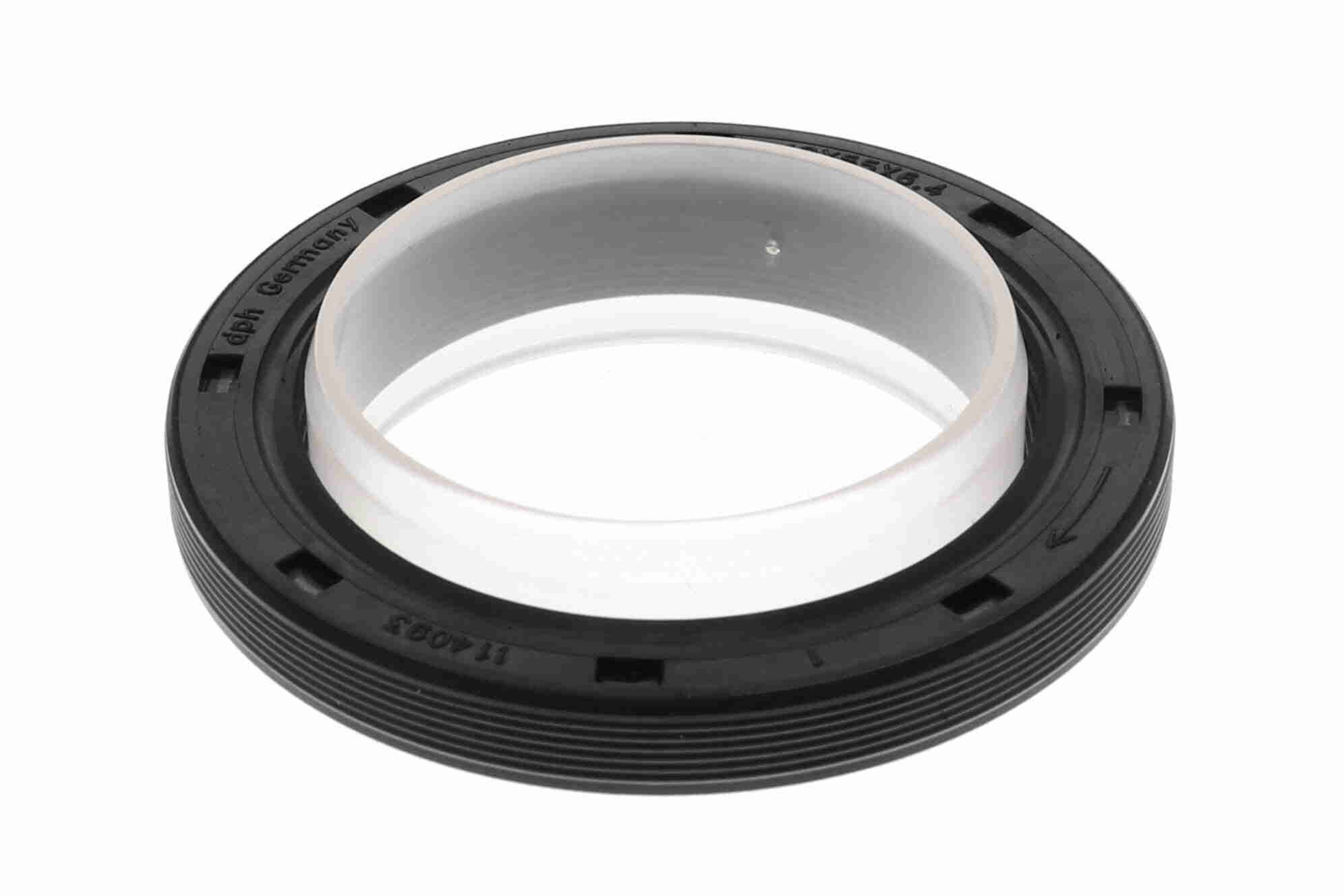 VAICO Shaft Seal, differential V25-1349 V25-1349 VAICO shaft seal, differential for DAIHATSU