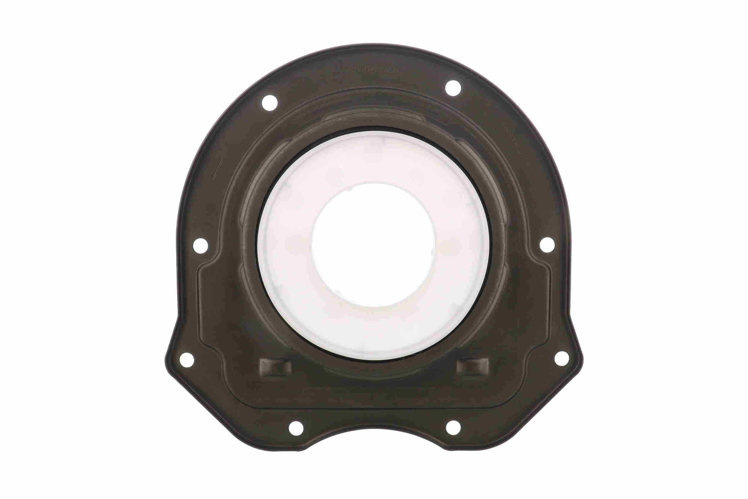 VAICO Shaft Seal, differential V25-1350 VAICO V25-1350 Škoda 130 shaft seal, differential price