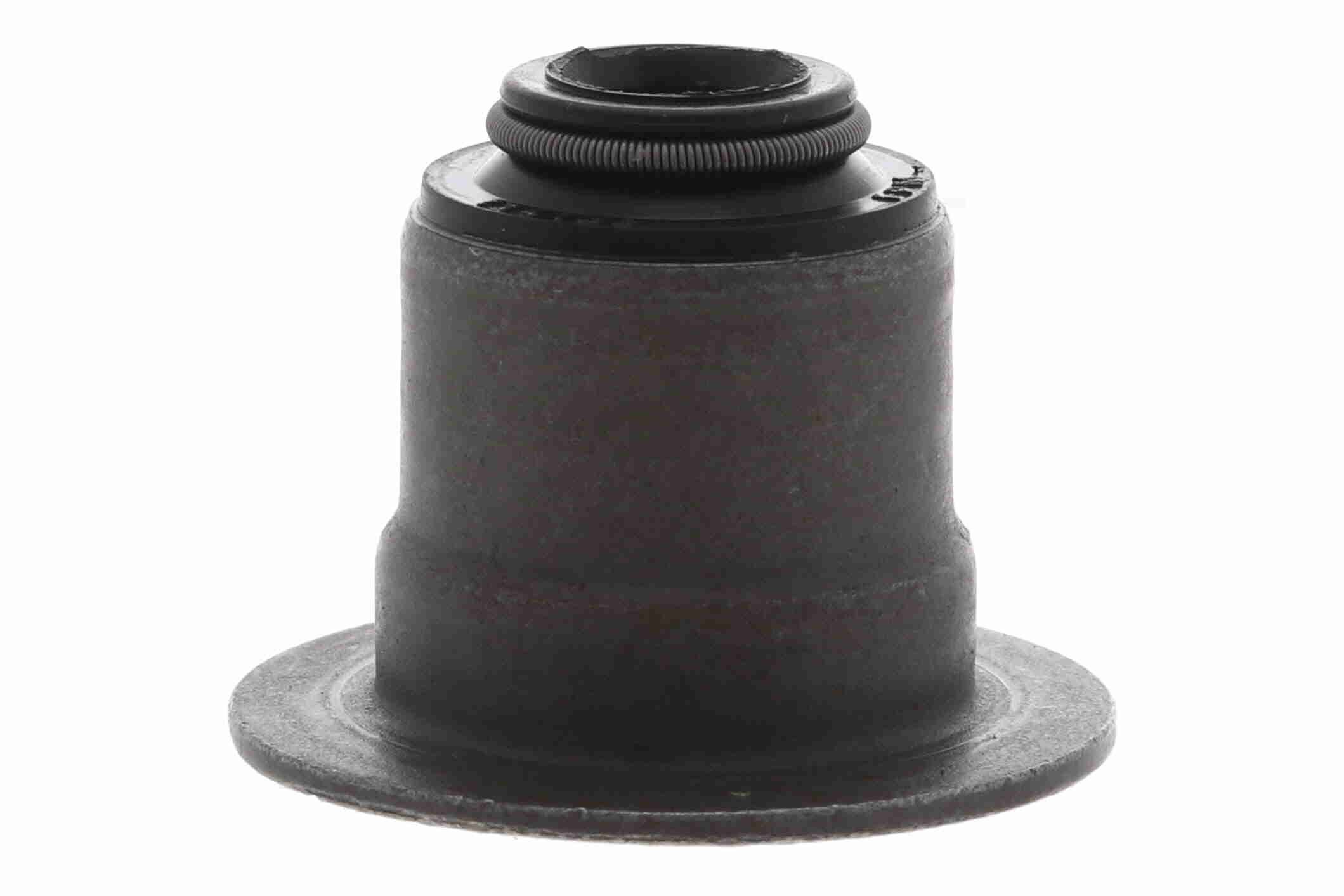 VAICO Wellendichtring, Differential V25-1351 VAICO V25-1351 Wellendichtring, Differential FORD Ranger Mk3 (TKE) 2.2 TDCi 160 PS 2016