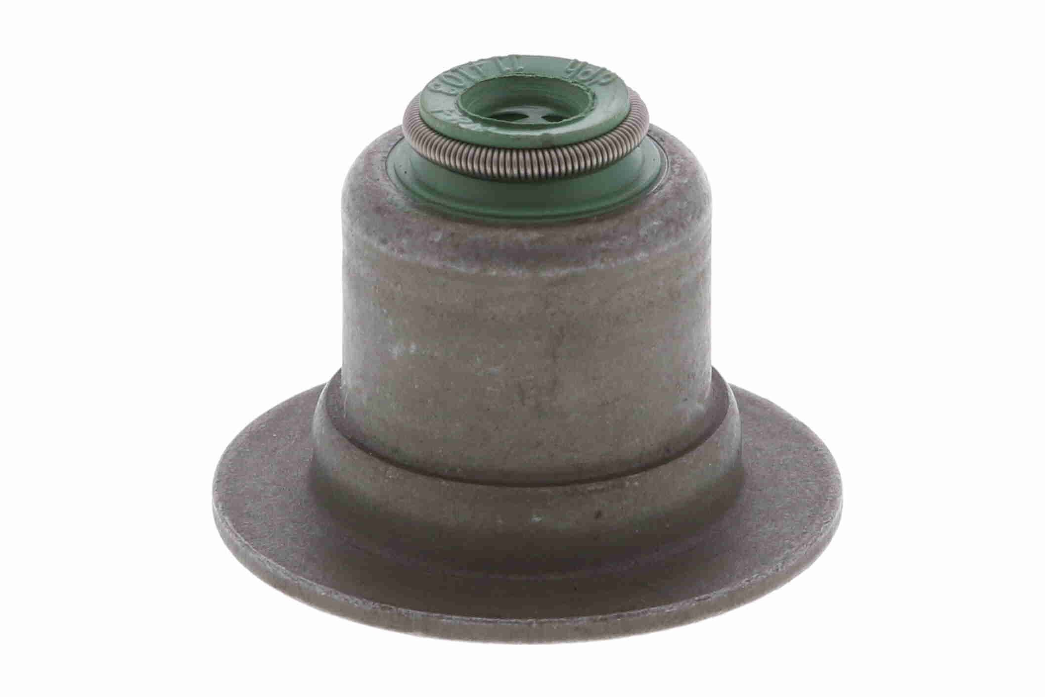 VAICO Wellendichtring, Differential V25-1352 VAICO V25-1352 Wellendichtring, Differential MAZDA MPV II (LW) 2.5 V6 (LW5W) 175 PS 2000