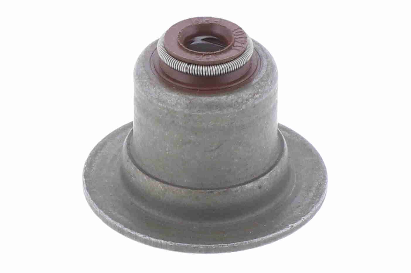 VAICO Pakdåse, differentiale V25-1353 V25-1353 VAICO Pakdåse, differentiale CUPRA billig