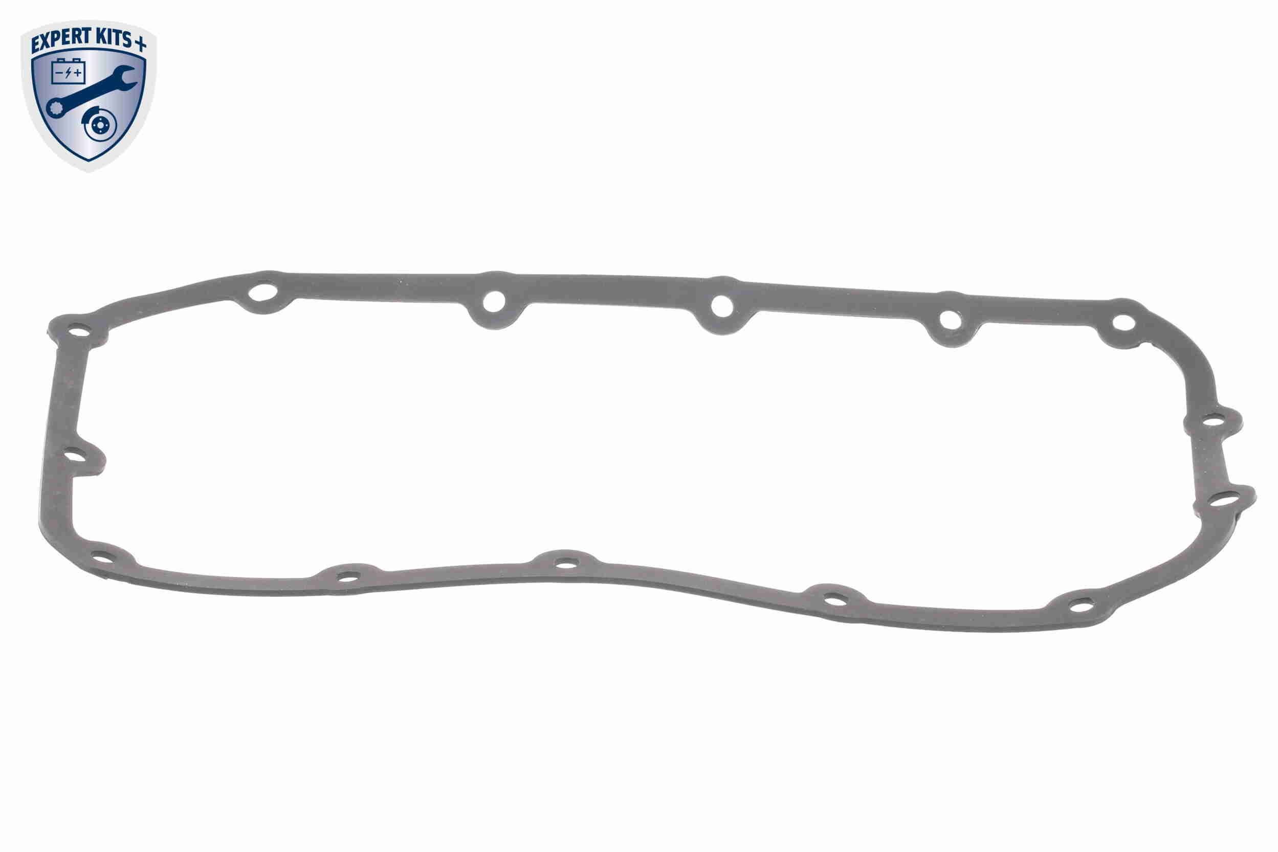 VAICO Seal, automatic transmission oil pan V26-0419 VAICO V26-0419 genuine Honda HR-V II seal, automatic transmission oil pan price