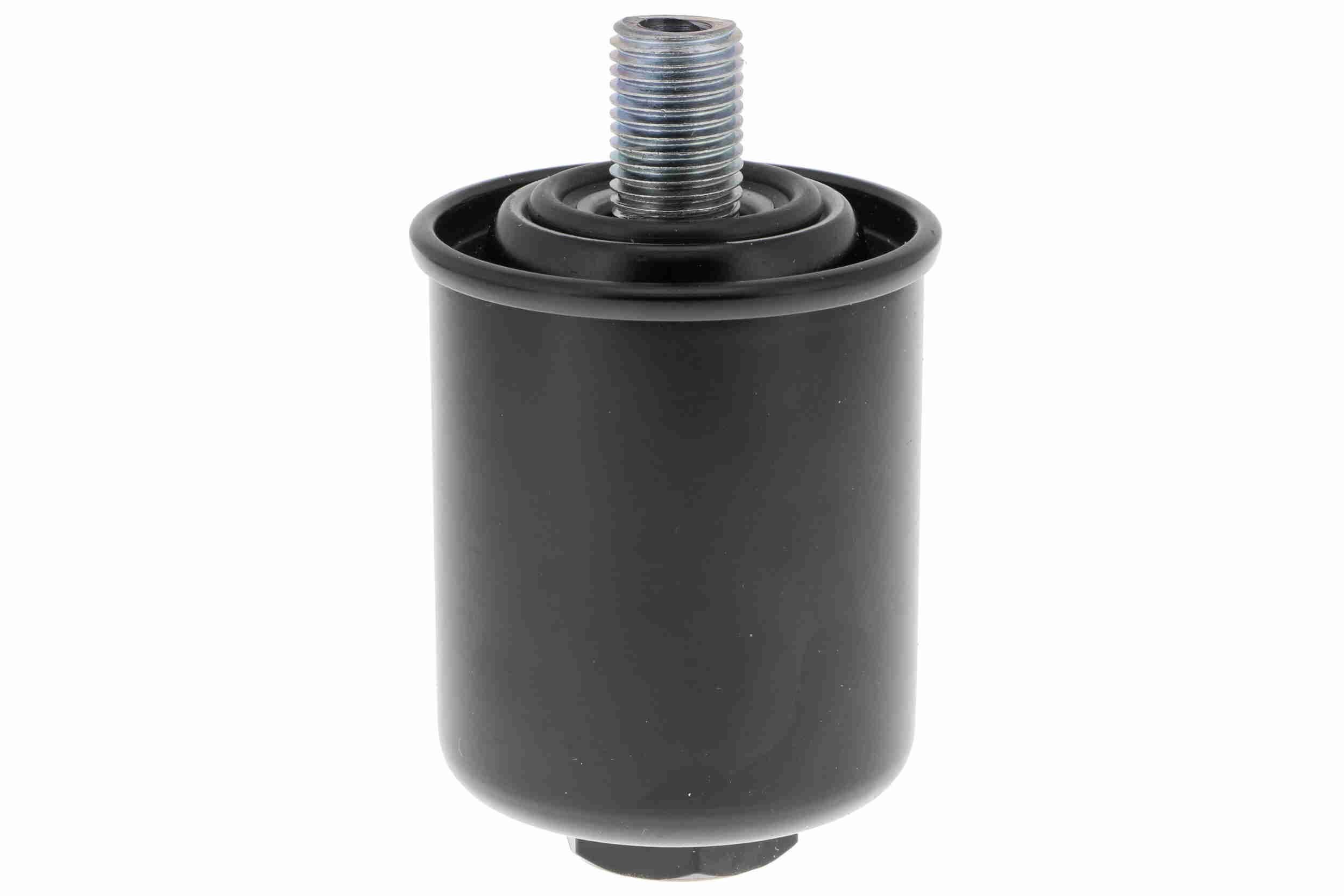 VAICO Hüdraulikafilter, automaatkäigukast V26-0421 VAICO V26-0421 Hüdraulikafiltrikomplekt automaatkäigukast Seat CORDOBA odav