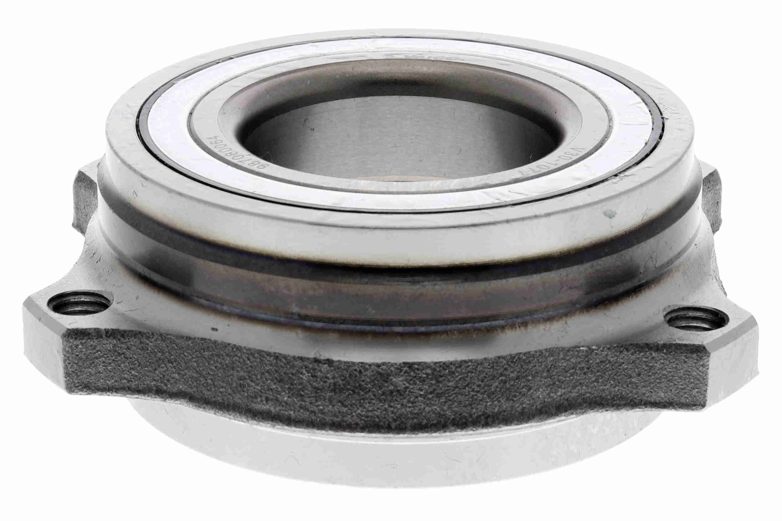 VAICO Wheel bearing kit V30-1077 VAICO V30-1077 genuine Mercedes C205 wheel bearing kit price