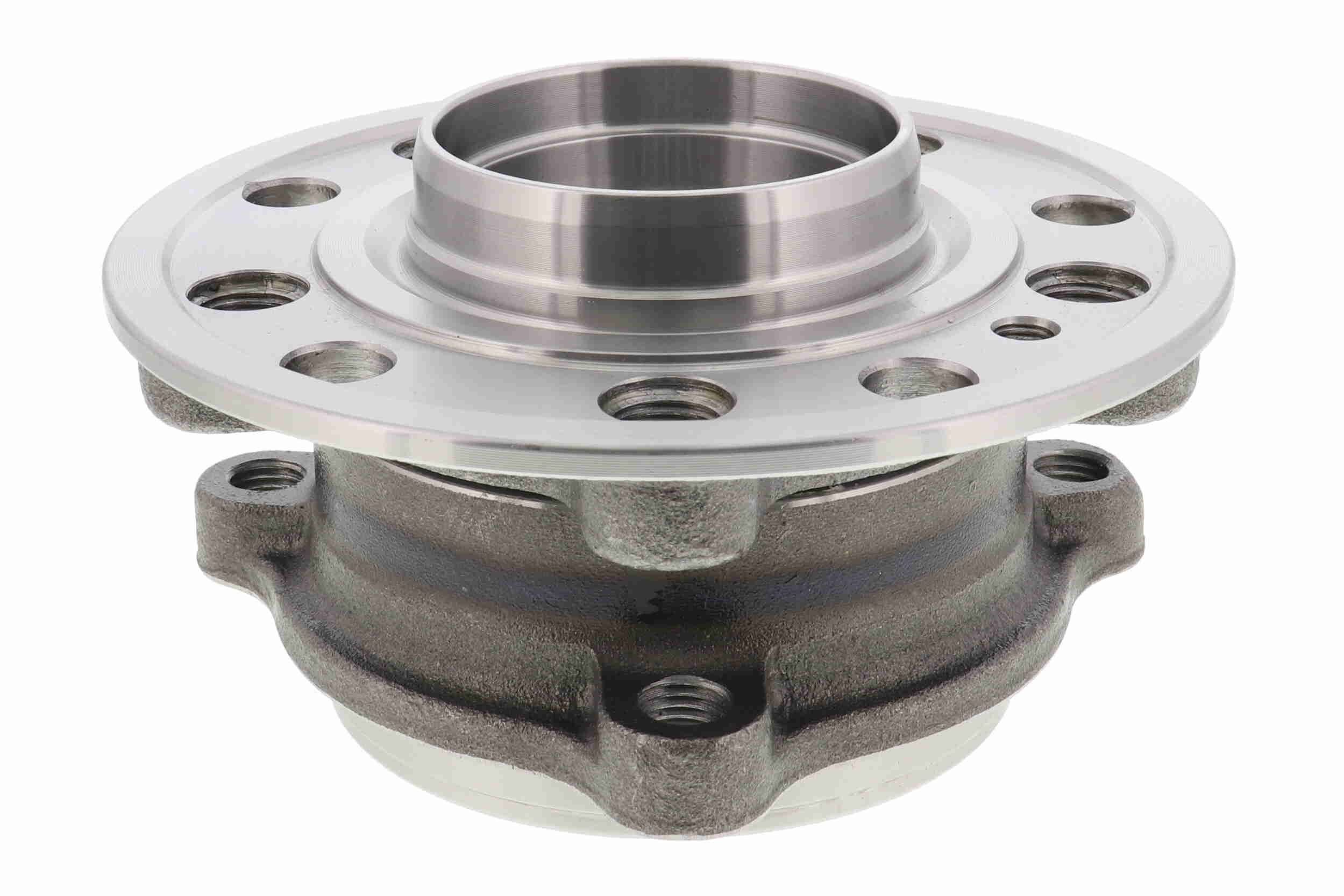 VAICO Rattalaagrikomplekt V30-1082 VAICO V30-1082 Rattarumm Mercedes X253 hind