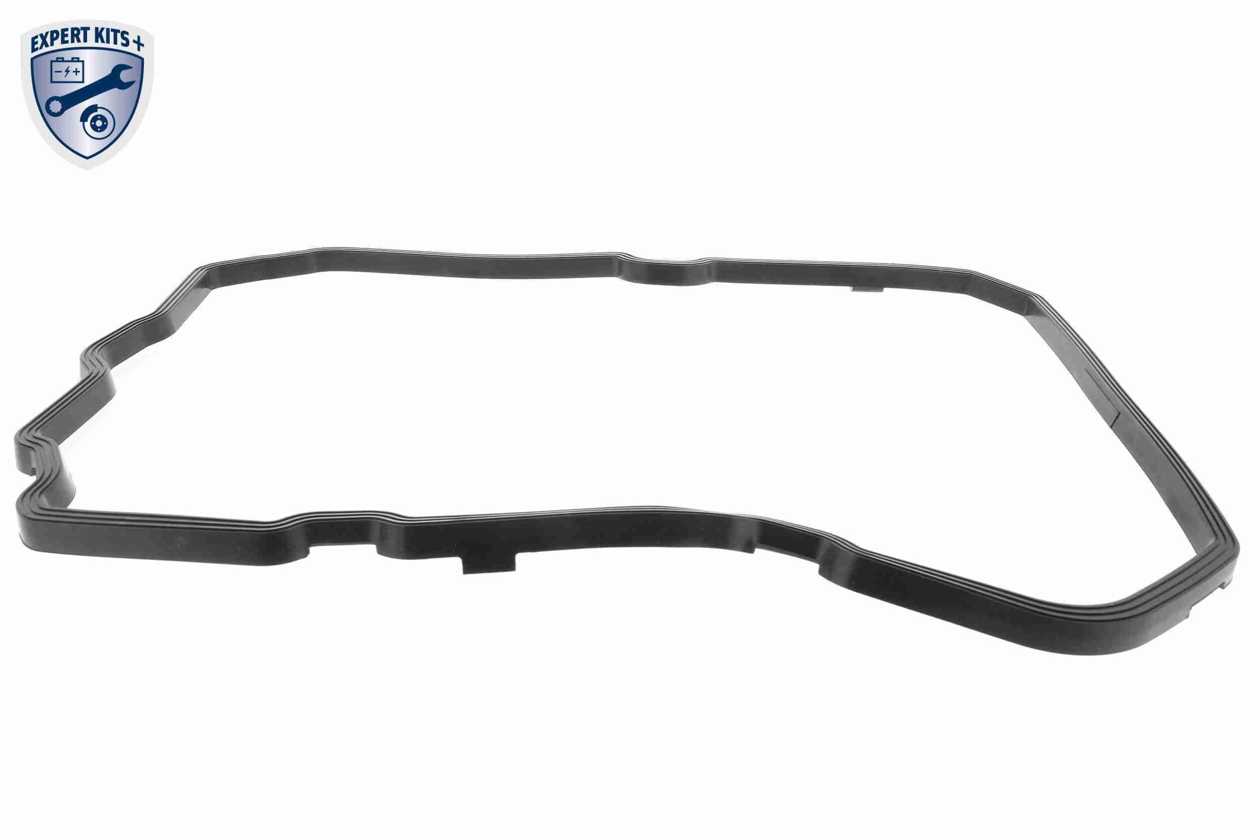 VAICO Tetning, bunnpanne, automatgir V30-1098 VAICO V30-1098 Tetning, oljekar, automatgir Mercedes GLE W166 til en fordelagtig pris