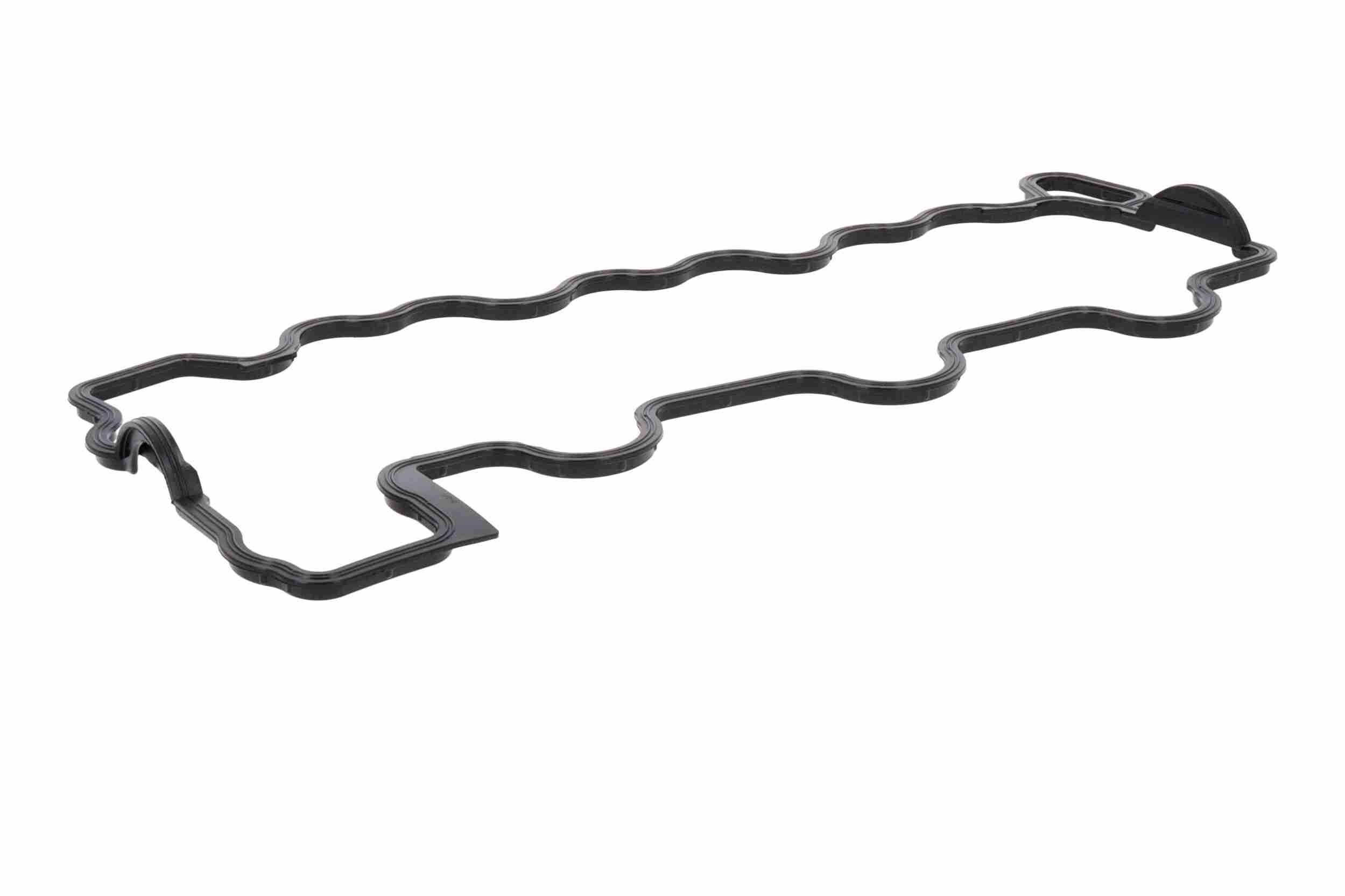 VAICO Pakning, Ventildæksel V30-1107 Topdækselpakning MAZDA VAICO V30-1107