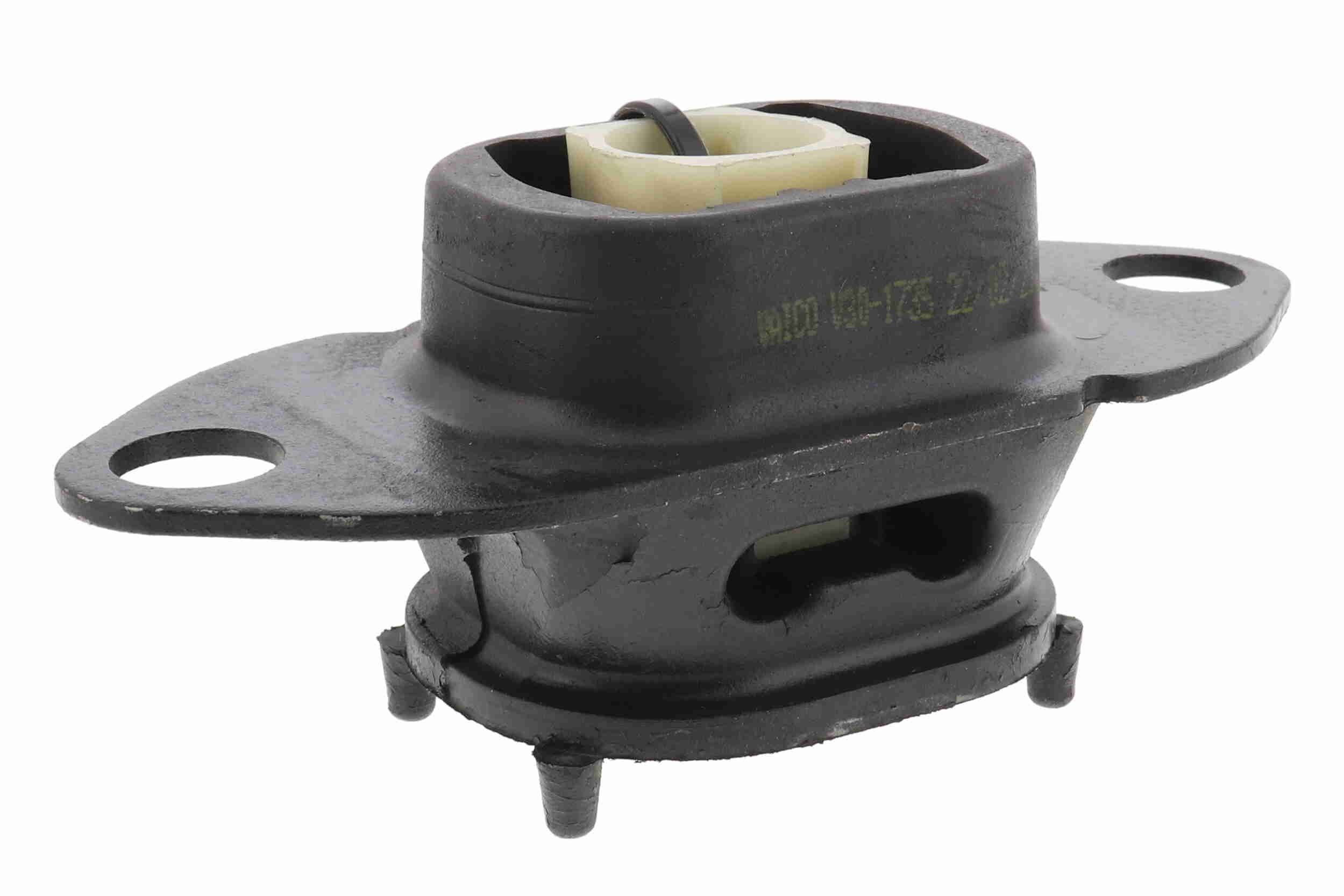Support moteur VAICO V30-1735 VAICO V30-1735 Silent bloc support moteur SMART FORFOUR 2014