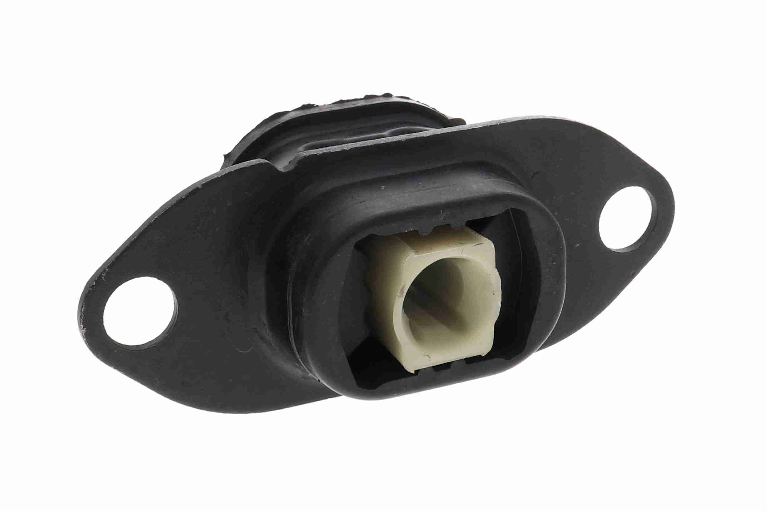 VAICO Motorophæng V30-1736 V30-1736 Motorophæng SMART FORFOUR VAICO