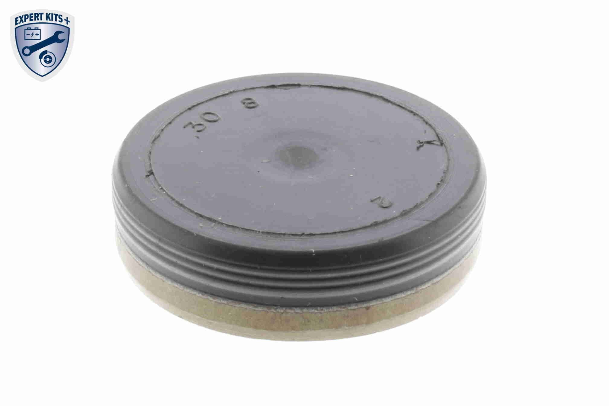 VAICO Coperchio di chiusura, Albero a camme V30-2054 V30-2054 Albero a camme NISSAN VAICO costo