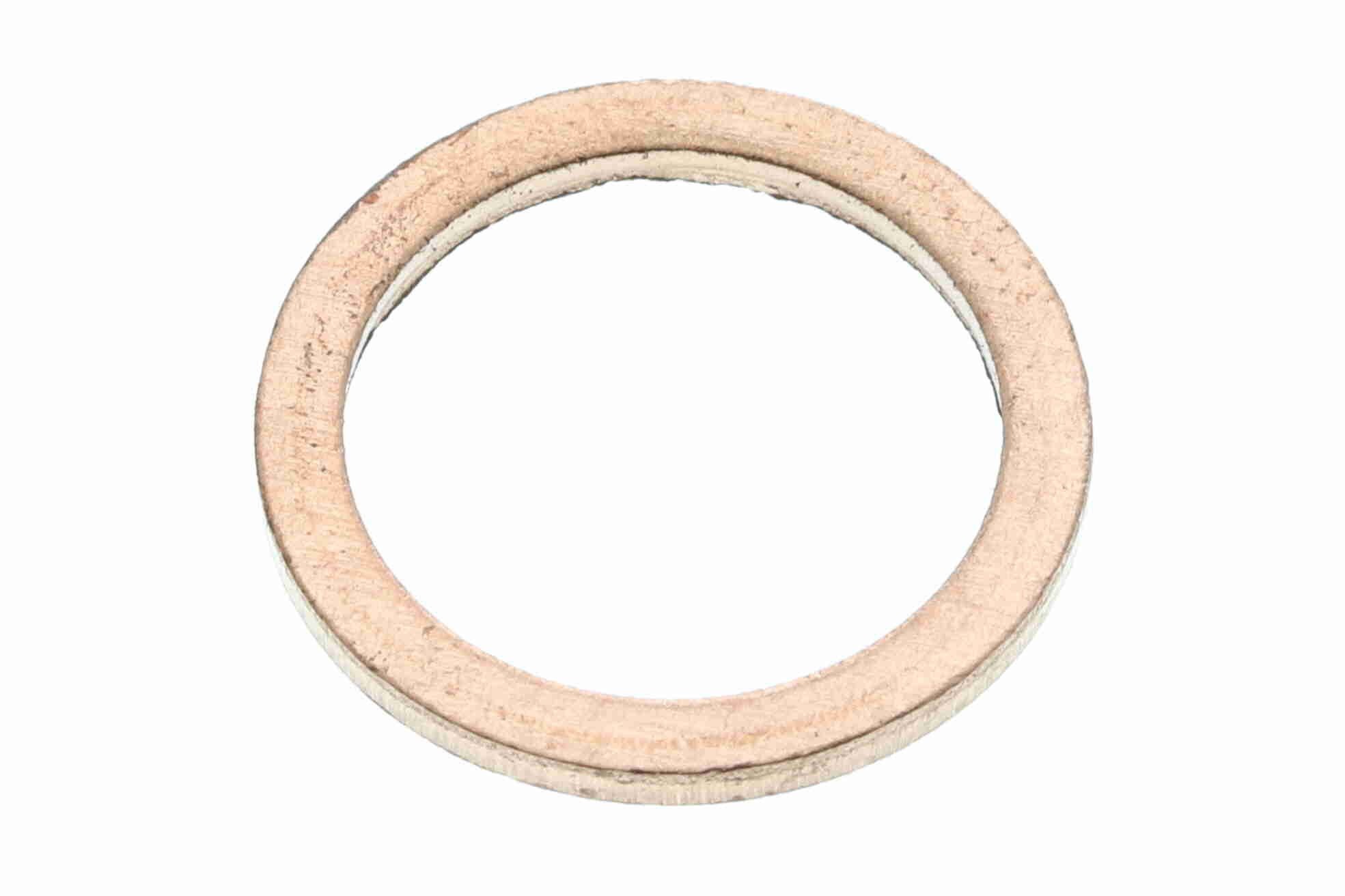 VAICO Seal, oil drain plug V30-2488 VAICO V30-2488 Sprinter 4-T Van (W904) sump plug price