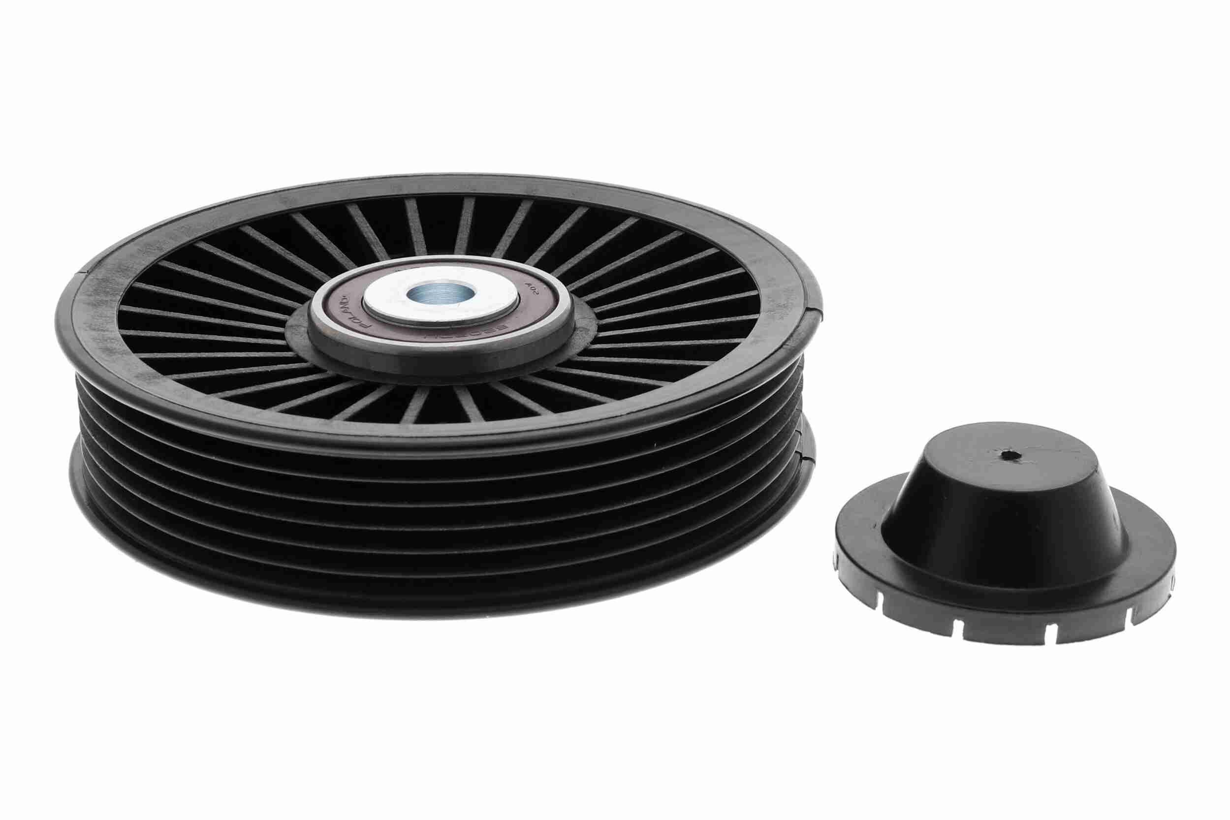 VAICO Seade- / juhtrull, soonrihm V31-0032 VAICO V31-0032 Juhtrull MB CLS odav